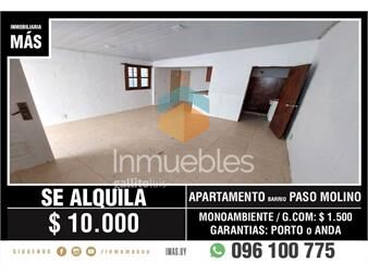 https://www.gallito.com.uy/apartamento-alquiler-monoambiente-montevideo-imasuy-ab-inmuebles-27328987