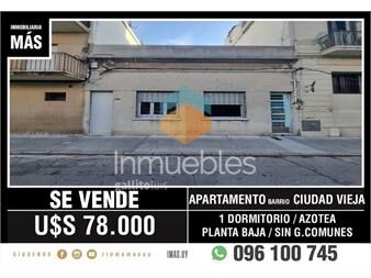 https://www.gallito.com.uy/apartamento-venta-ciudad-vieja-montevideo-imasuy-s-inmuebles-27328988