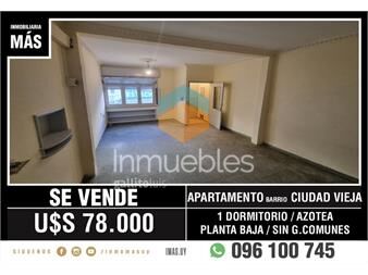 https://www.gallito.com.uy/apartamento-venta-centro-montevideo-imasuy-s-inmuebles-27328989