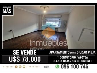 https://www.gallito.com.uy/apartamento-venta-montevideo-imasuy-s-inmuebles-27328990
