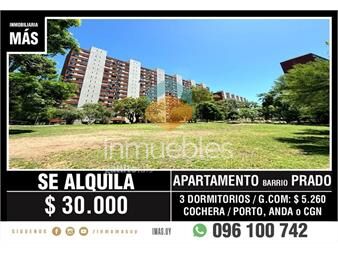 https://www.gallito.com.uy/apartamento-alquiler-parque-posadas-montevideo-imasuy-rc-inmuebles-27328994