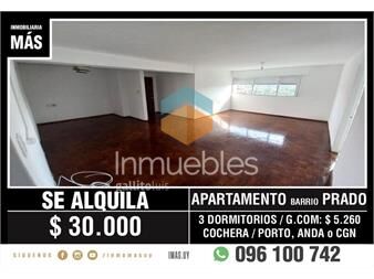 https://www.gallito.com.uy/apartamento-alquiler-aires-puros-montevideo-imasuy-rc-inmuebles-27328995