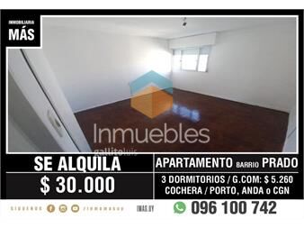 https://www.gallito.com.uy/apartamento-alquiler-parque-posadas-montevideo-imasuy-rc-inmuebles-27328996