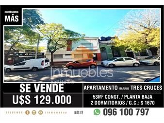 https://www.gallito.com.uy/venta-apartamento-tres-cruces-montevideo-imasuy-ma-inmuebles-27328997