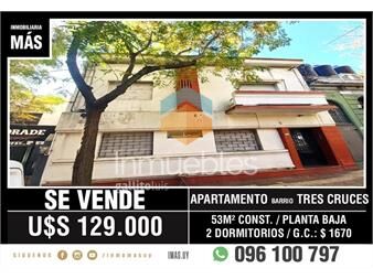 https://www.gallito.com.uy/venta-apartamento-la-blanqueada-montevideo-imasuy-ma-inmuebles-27328998