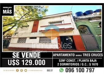 https://www.gallito.com.uy/venta-apartamento-montevideo-uruguay-imasuy-ma-inmuebles-27328999