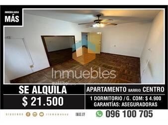 https://www.gallito.com.uy/apartamento-alquiler-cordon-montevideo-imas-sr-inmuebles-27329001