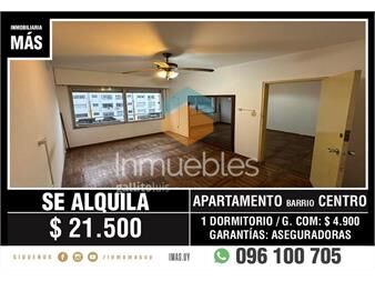 https://www.gallito.com.uy/apartamento-alquiler-montevideo-imas-sr-inmuebles-27329002