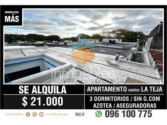 https://www.gallito.com.uy/casa-alquiler-paso-molino-montevideo-imasuy-ab-inmuebles-27329004
