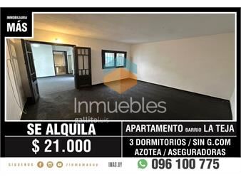 https://www.gallito.com.uy/casa-alquiler-belvedere-montevideo-imasuy-ab-inmuebles-27329005
