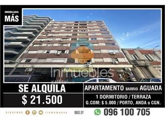 https://www.gallito.com.uy/apartamento-alquiler-aguada-montevideo-imasuy-sr-inmuebles-27329006