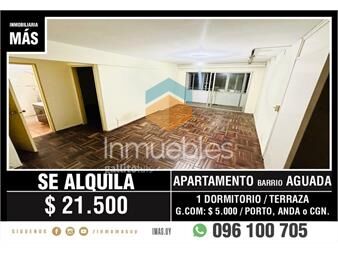 https://www.gallito.com.uy/apartamento-alquiler-montevideo-imasuy-sr-inmuebles-27329008