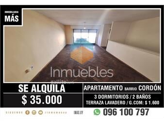 https://www.gallito.com.uy/apartamento-alquiler-cordon-montevideo-imasuy-ma-inmuebles-27329009