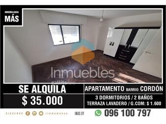 https://www.gallito.com.uy/apartamento-alquiler-palermo-montevideo-imasuy-ma-inmuebles-27329010