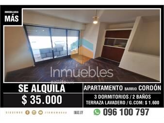 https://www.gallito.com.uy/apartamento-alquiler-montevideo-imasuy-ma-inmuebles-27329011