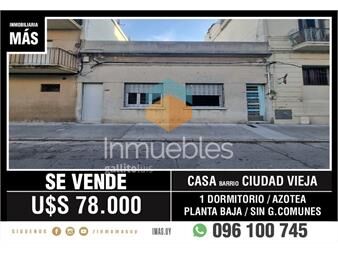 https://www.gallito.com.uy/casa-venta-ciudad-vieja-montevideo-imasuy-s-inmuebles-27329012