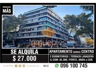 https://www.gallito.com.uy/apartamento-alquiler-centro-montevideo-imasuy-s-inmuebles-27329013