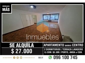 https://www.gallito.com.uy/apartamento-alquiler-aguada-montevideo-imasuy-s-inmuebles-27329014