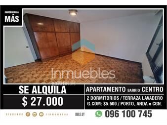 https://www.gallito.com.uy/apartamento-alquiler-montevideo-imasuy-s-inmuebles-27329015