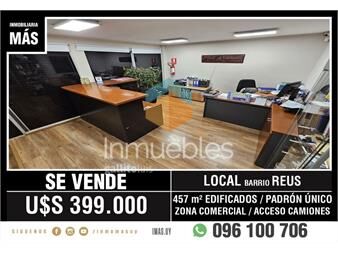 https://www.gallito.com.uy/local-venta-villa-muñoz-montevideo-imasuy-r-inmuebles-27329016