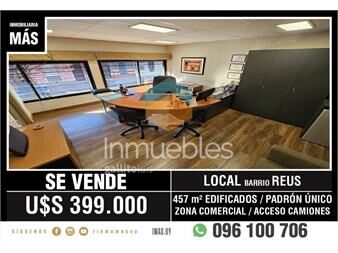https://www.gallito.com.uy/local-venta-la-comercial-montevideo-imasuy-r-inmuebles-27329017