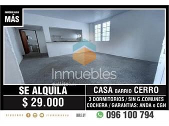 https://www.gallito.com.uy/casa-alquiler-3-dormitorios-cochera-montevideo-imasuy-mf-inmuebles-27329019
