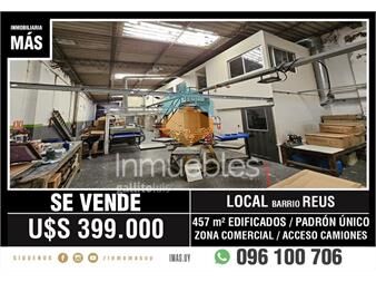 https://www.gallito.com.uy/local-venta-montevideo-imasuy-r-inmuebles-27329020