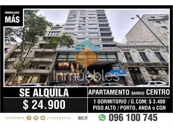 https://www.gallito.com.uy/apartamento-alquiler-centro-montevideo-imasuy-s-inmuebles-27329021