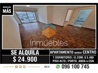 https://www.gallito.com.uy/apartamento-alquiler-cordon-montevideo-imasuy-s-inmuebles-27329022