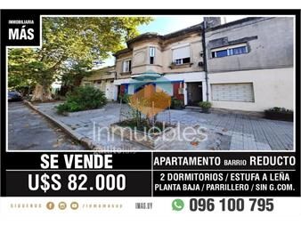 https://www.gallito.com.uy/apartamento-venta-reducto-montevideo-imasuy-c-inmuebles-26970303