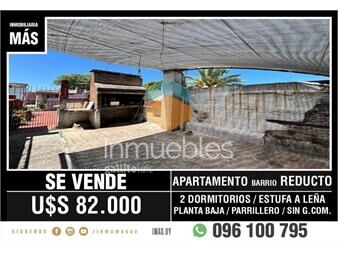 https://www.gallito.com.uy/apartamento-venta-atahualpa-montevideo-imasuy-c-inmuebles-26970304