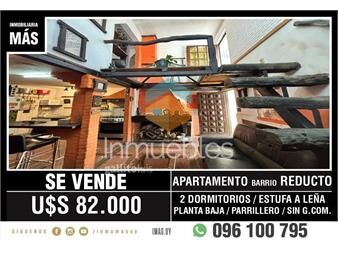 https://www.gallito.com.uy/apartamento-venta-prado-montevideo-imasuy-c-inmuebles-26970305