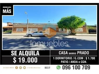 https://www.gallito.com.uy/apartamento-alquiler-reducto-montevideo-imasuy-a-inmuebles-27175235