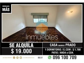 https://www.gallito.com.uy/apartamento-alquiler-montevideo-imasuy-a-inmuebles-27175236