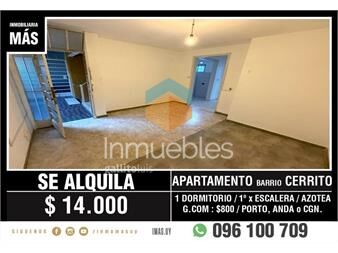 https://www.gallito.com.uy/apartamento-alquiler-aires-puros-montevideo-imasuy-a-inmuebles-27253469