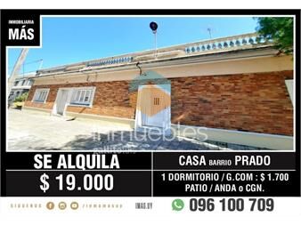 https://www.gallito.com.uy/apartamento-alquiler-prado-montevideo-imasuy-a-inmuebles-27329024