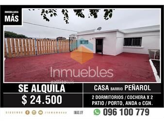 https://www.gallito.com.uy/casa-alquiler-sayago-montevideo-imasuy-mc-inmuebles-27329025
