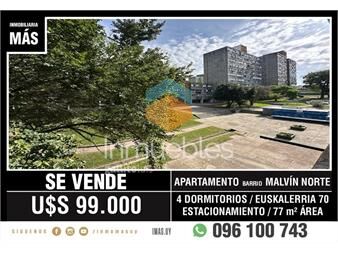 https://www.gallito.com.uy/apartamento-venta-union-montevideo-imasuy-rg-inmuebles-27329026