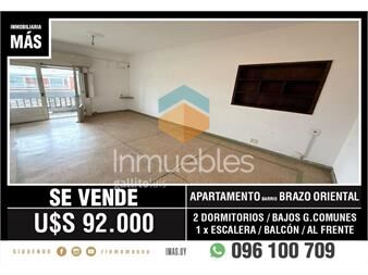 https://www.gallito.com.uy/apartamento-venta-2-dormitorios-montevideo-imasuy-a-inmuebles-27329027