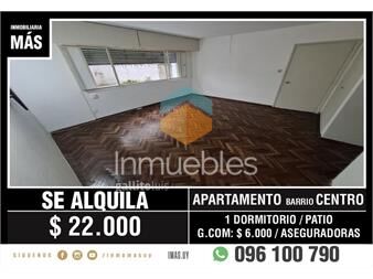 https://www.gallito.com.uy/apartamento-alquiler-centro-montevideo-imasuy-n-inmuebles-27329028