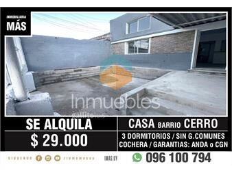 https://www.gallito.com.uy/casa-alquiler-cerro-montevideo-imasuy-mf-inmuebles-27329029