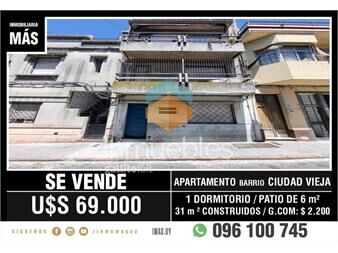 https://www.gallito.com.uy/venta-apartamento-ciudad-vieja-montevideo-imasuy-s-inmuebles-26786058