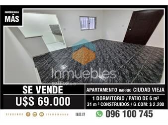 https://www.gallito.com.uy/venta-apartamento-centro-montevideo-imasuy-s-inmuebles-26786059