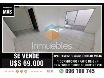 https://www.gallito.com.uy/venta-apartamento-montevideo-imasuy-s-inmuebles-26786060