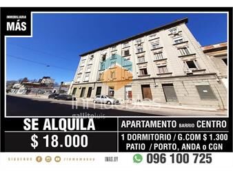 https://www.gallito.com.uy/apartamento-alquiler-centro-montevideo-imasuy-lc-inmuebles-27265987