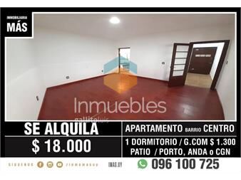 https://www.gallito.com.uy/apartamento-alquiler-aguada-montevideo-imasuy-lc-inmuebles-27265988