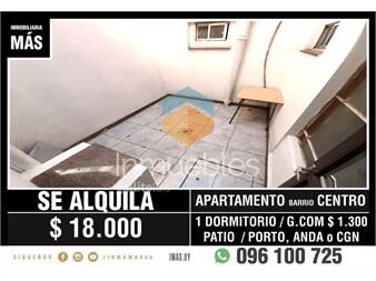 https://www.gallito.com.uy/apartamento-alquiler-ciudad-vieja-montevideo-imasuy-lc-inmuebles-27265989