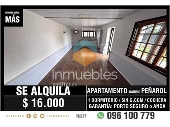 https://www.gallito.com.uy/apartamento-alquiler-peñarol-montevideo-imasuy-mc-inmuebles-27093761