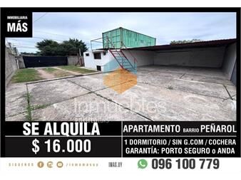 https://www.gallito.com.uy/apartamento-alquiler-sayago-montevideo-imasuy-mc-inmuebles-27093762