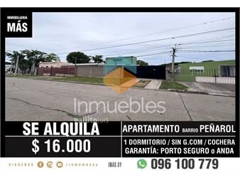 https://www.gallito.com.uy/apartamento-alquiler-1-dormitorio-montevideo-imasuy-mc-inmuebles-27093763